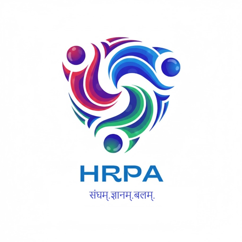 HRPA